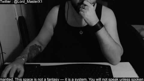 Snapshot of lord_masterx chatting on October 2025 02:58:02 AM lord_masterx online show from October 2025 02:58:02 AM