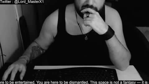 Snapshot of lord_masterx chatting on October 2025 02:45:02 AM lord_masterx online show from October 2025 02:45:02 AM