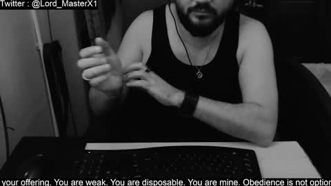 Snapshot of lord_masterx chatting on October 2025 07:08:01 AM lord_masterx online show from October 2025 07:08:01 AM