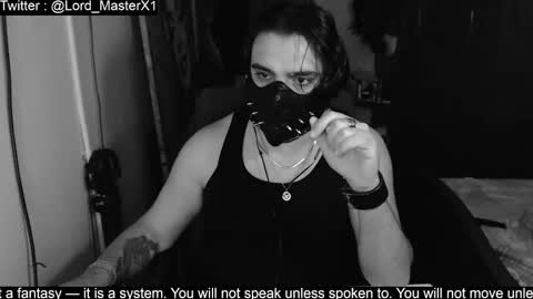 Snapshot of lord_masterx chatting on October 2025 04:49:01 AM lord_masterx online show from October 2025 04:49:01 AM