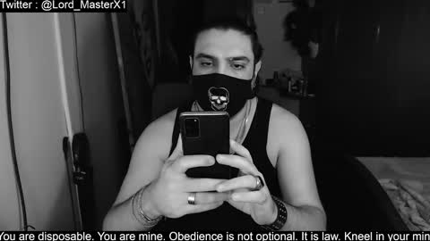 Snapshot of lord_masterx chatting on October 2025 06:04:01 AM lord_masterx online show from October 2025 06:04:01 AM