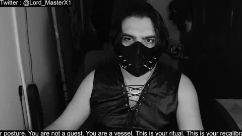 Snapshot of lord_masterx chatting on October 2025 06:14:02 AM lord_masterx online show from October 2025 06:14:02 AM