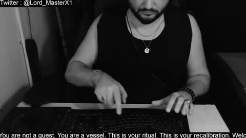 lord_masterx online show from January 2026 10:47:01 PM