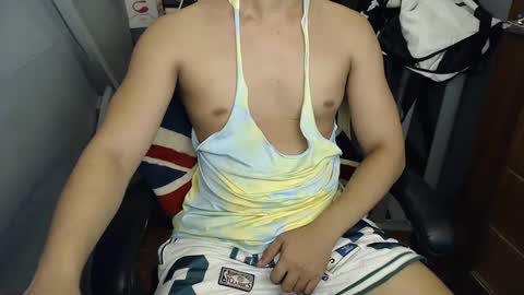 Snapshot of lord_of_cum69 chatting on December 2024 12:03:02 AM Macky online show from December 2024 12:03:02 AM