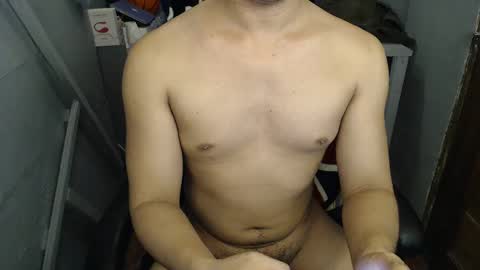 Snapshot of lord_of_cum69 chatting on December 2024 10:45:01 AM Macky online show from December 2024 10:45:01 AM