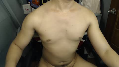 Snapshot of lord_of_cum69 chatting on December 2024 04:42:02 AM Macky online show from December 2024 04:42:02 AM