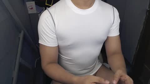 Snapshot of lord_of_cum69 chatting on January 2025 03:50:02 AM Macky online show from January 2025 03:50:02 AM