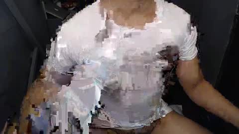 Snapshot of lord_of_cum69 chatting on February 2025 05:31:01 AM Macky online show from February 2025 05:31:01 AM