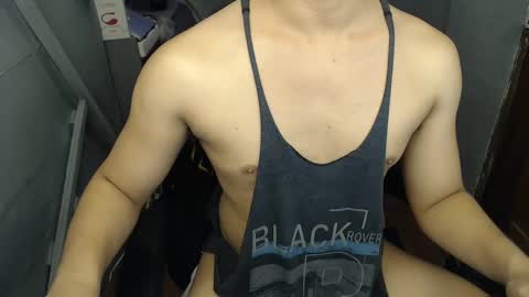 Snapshot of lord_of_cum69 chatting on February 2025 03:15:01 AM Macky online show from February 2025 03:15:01 AM