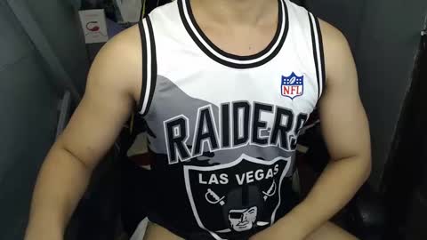 Snapshot of lord_of_cum69 chatting on February 2025 08:15:02 AM Macky online show from February 2025 08:15:02 AM