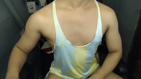 Snapshot of lord_of_cum69 chatting on March 2025 03:16:02 PM Macky online show from March 2025 03:16:02 PM