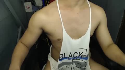 Snapshot of lord_of_cum69 chatting on March 2025 09:03:02 AM Macky online show from March 2025 09:03:02 AM