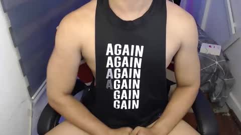 Snapshot of lord_of_cum69 chatting on October 2025 01:28:02 AM Macky online show from October 2025 01:28:02 AM