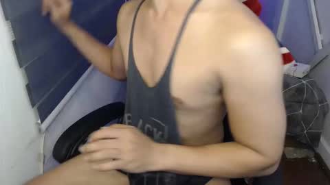 Snapshot of lord_of_cum69 chatting on October 2025 02:45:02 AM Macky online show from October 2025 02:45:02 AM