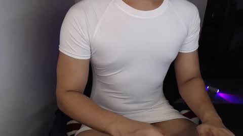 Macky online show from March 2026 02:28:01 AM