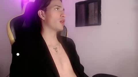 LION online show from January 2026 10:20:01 AM