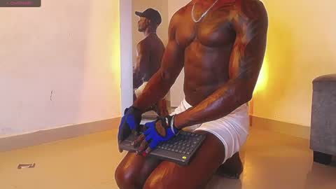 Snapshot of lordbyron444 chatting on June 2026 09:46:02 PM Lord Byron online show from June 2026 09:46:02 PM