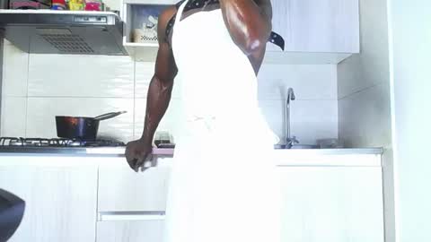 Snapshot of lordbyron444 chatting on June 2026 11:42:01 PM Lord Byron online show from June 2026 11:42:01 PM