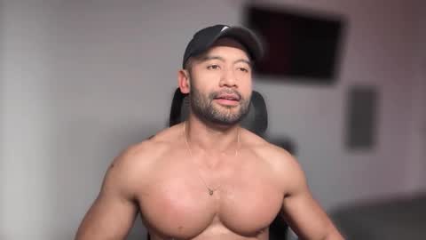 Cale online show from February 2026 06:21:02 AM