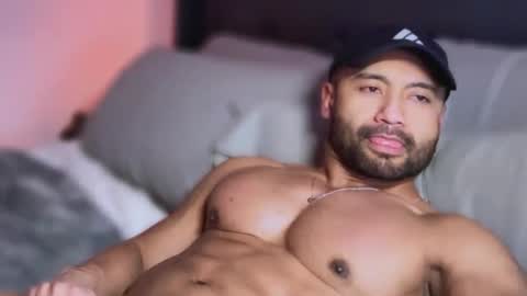 Cale online show from February 2026 08:22:02 AM