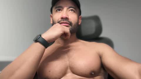 Cale online show from March 2026 07:45:01 AM