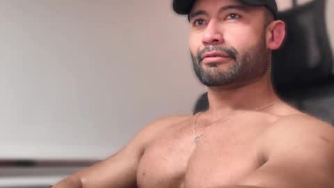 Cale online show from March 2026 07:36:03 AM