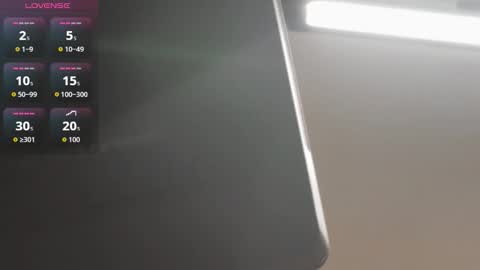 Cale online show from March 2026 04:51:01 AM