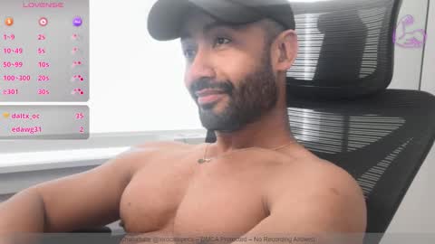 Cale online show from March 2026 04:57:02 PM