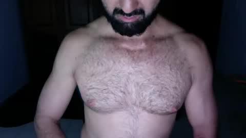 lorddasilva online show from May 2026 03:44:01 AM