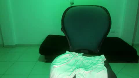 lorddasilva online show from May 2026 04:09:02 AM