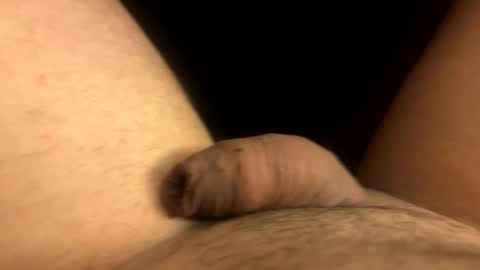 Snapshot of lorddd60 chatting on February 2026 01:24:02 AM lorddd60 online show from February 2026 01:24:02 AM