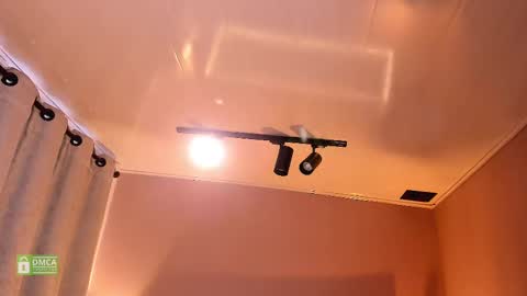 Deborah Daz online show from September 2025 12:21:01 PM