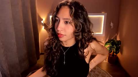 Deborah Daz online show from October 2025 12:38:02 PM