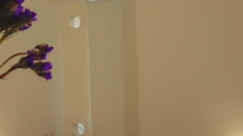 Deborah Daz online show from November 2025 02:16:01 PM