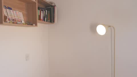 Deborah Daz online show from May 2026 04:12:02 PM