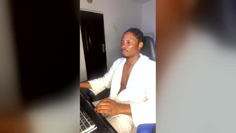 lordfag online show from February 2026 11:28:02 AM