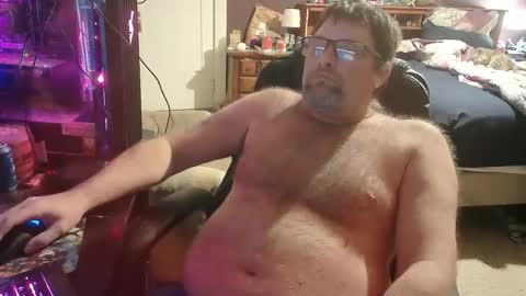 Snapshot of lordimaran chatting on February 2025 03:13:01 AM lordimarans room online show from February 2025 03:13:01 AM