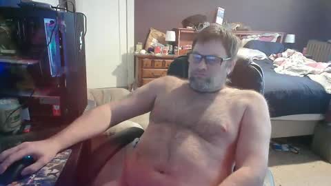 Snapshot of lordimaran chatting on February 2025 10:30:01 PM lordimarans room online show from February 2025 10:30:01 PM