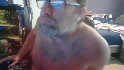 Snapshot of lordimaran chatting on February 2025 02:46:01 PM lordimarans room online show from February 2025 02:46:01 PM