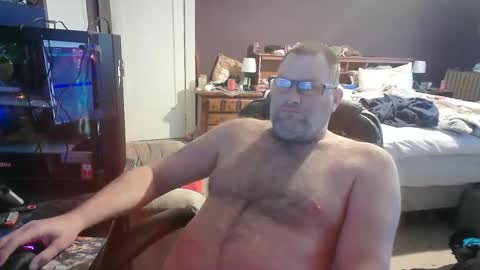 Snapshot of lordimaran chatting on March 2025 12:45:01 PM lordimarans room online show from March 2025 12:45:01 PM