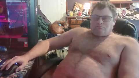 lordimarans room online show from November 2025 02:40:02 PM