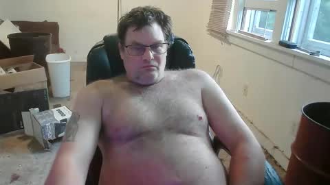 Snapshot of lordimaran chatting on June 2026 10:31:01 AM lordimarans room online show from June 2026 10:31:01 AM