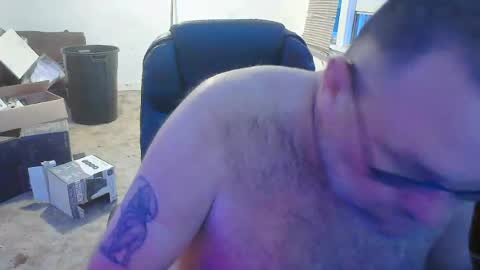 Snapshot of lordimaran chatting on June 2026 01:08:01 AM lordimarans room online show from June 2026 01:08:01 AM