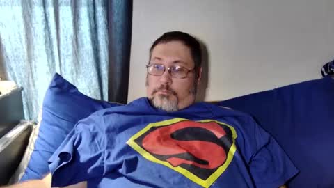 Snapshot of lordmegatron22 chatting on September 2025 07:24:02 PM lordmegatron22 online show from September 2025 07:24:02 PM