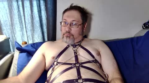 Snapshot of lordmegatron22 chatting on September 2025 09:04:01 PM lordmegatron22 online show from September 2025 09:04:01 PM