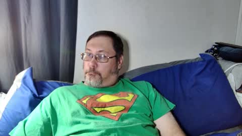 Snapshot of lordmegatron22 chatting on September 2025 03:21:01 AM lordmegatron22 online show from September 2025 03:21:01 AM