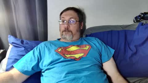 Snapshot of lordmegatron22 chatting on October 2025 02:31:02 AM lordmegatron22 online show from October 2025 02:31:02 AM