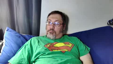 Snapshot of lordmegatron22 chatting on October 2025 04:10:02 AM lordmegatron22 online show from October 2025 04:10:02 AM