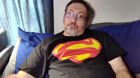 Snapshot of lordmegatron22 chatting on October 2025 07:38:01 PM lordmegatron22 online show from October 2025 07:38:01 PM