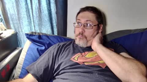 Snapshot of lordmegatron22 chatting on October 2025 09:59:02 PM lordmegatron22 online show from October 2025 09:59:02 PM